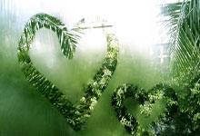 2025“梦马”在杭鸣枪开跑 “低空卫士”保驾护航3-30 20：18.