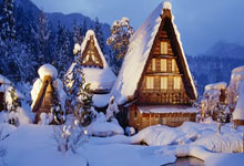 [图]状态不佳！十人多特蒙德客场0-0战平不来梅.