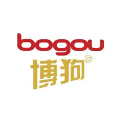 博狗·Bodog(中国)中文官方网站